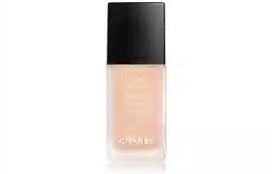 CHANEL 30ml
