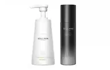 200g+120ml