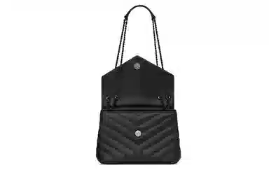 SAINT LAURENT YSL LOULOU Logo