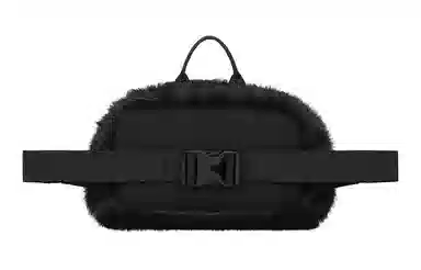 Supreme x The North Face FW20 Sling Bag