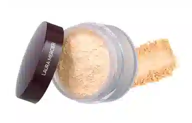 LauraMercier