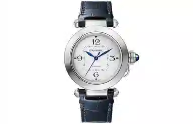 CARTIER 100 35mm WSPA0012