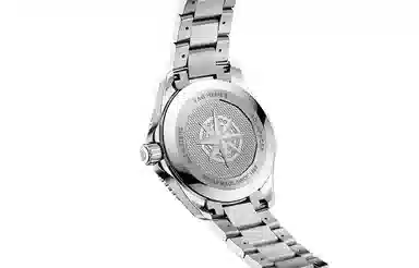 TAG Heuer Aquaracer WBP2110.BA0627