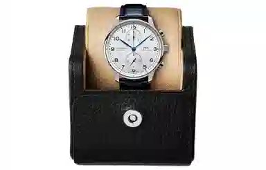 IWC IWC 41mm IW371605