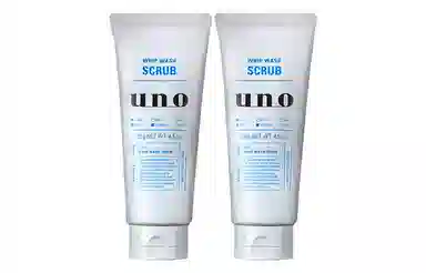 UNO 130g*2