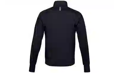 Under Armour Insulate Hybrid