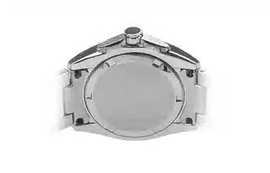 CITIZEN 31mm EW1511-52H