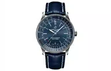 Breitling Navitimer A17326161C1P3