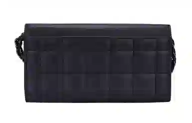 MICHAEL KORS MK Carmen Logo