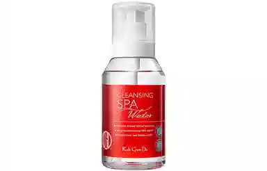 SPA 100ml300ml380ml500ml