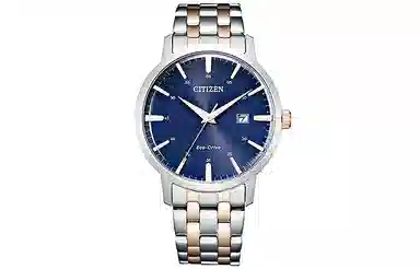 CITIZEN 50 40mm BM7466-81L