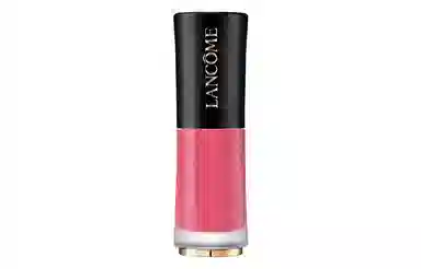 6ml