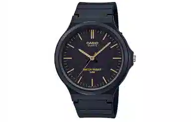 CASIO YOUTH MW-240-1E2VDF