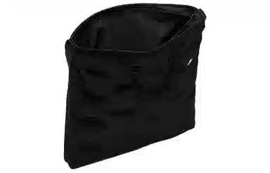 Nike Heritage Tote Bag