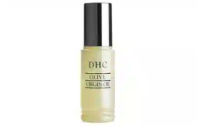 DHC 30ml30ml*2