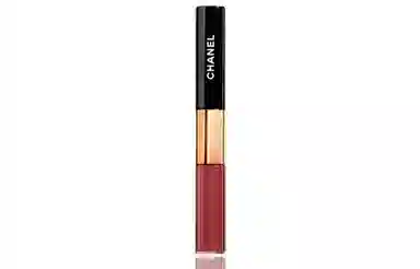 CHANEL 4.5ml(+3.5ml(