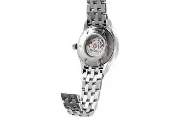 MIDO 33mm M001.230.11.036.91