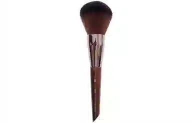 makeupforever 124128130134