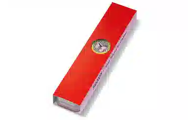 SWATCH 30 34mm GZ341