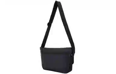 PUMA Originals Urban Mess