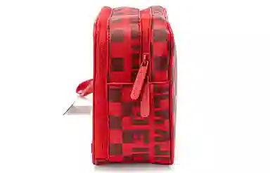 SPRAYGROUND TOILETRY BAG