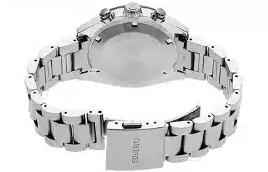 Seiko Prospex SSC813