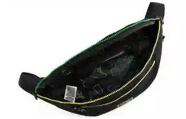 Vans Shake Junt Ward