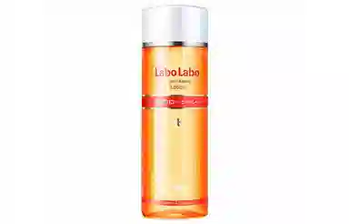 200ml