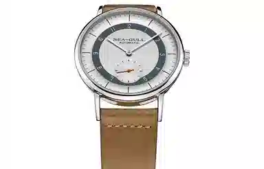 SEA GULL 819.93.6100