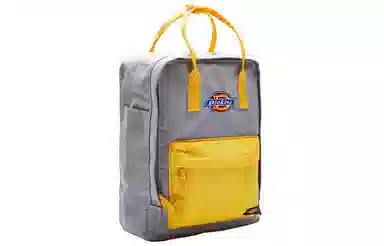 Dickies Backpack