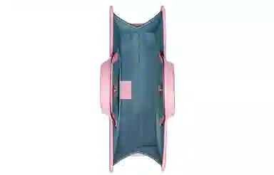 Gucci x Yuko Higuchi Tote Bag