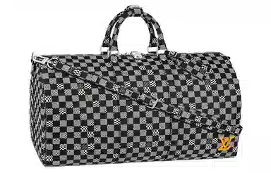 Louis Vuitton Keepall 50