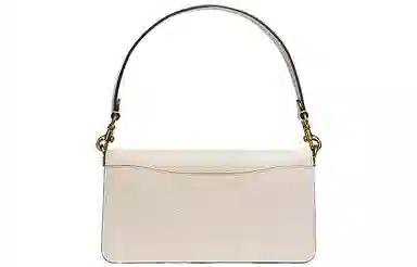 COACH Tabby 26 c