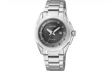 CITIZEN 31mm EW1511-52H