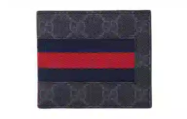 GUCCI Logo