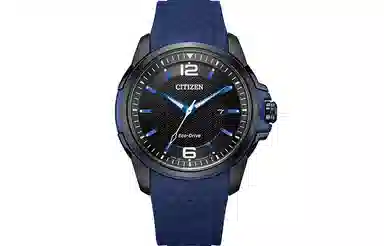 CITIZEN BUFF 44mm AW1655-01E