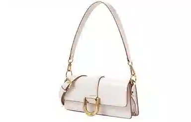 CHARLESKEITH ck