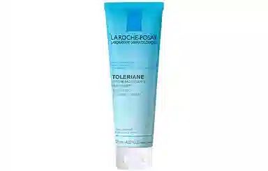100ml125ml125ml*2150ml