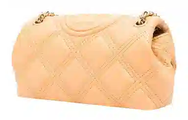 TORY BURCH Fleming