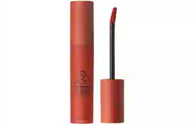3CE 5.5g