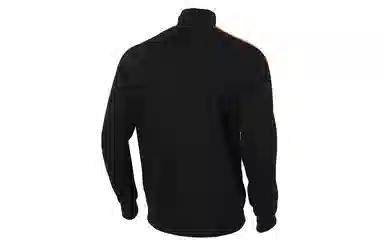 Puma Iconic T7 Track Top