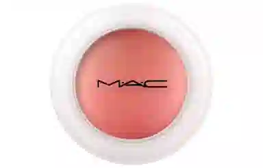 MAC GLOW PLAY