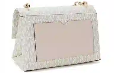 MICHAEL KORS MK Cece