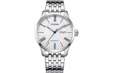 Citizen NH8350-59B