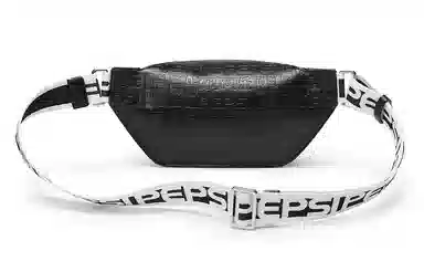 Pepsi Trendlogo PU