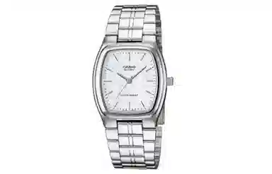 CASIO LTP-1169D-7ARDF