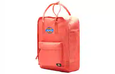 Dickies Backpack