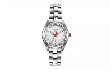 Tissot PR100