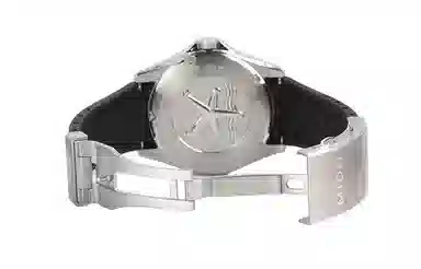 MIDO Ocean Star M026.430.17.051.00