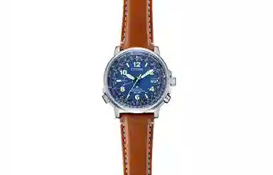 CITIZEN CB0240-11L